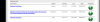 Acer Drivers.PNG